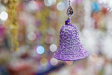 《霍格沃茨之遗》第一人称Mod推出 新方式体验游戏